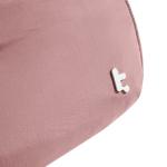 Borseta universala Tomtoc SlingBean, 1.5L, 21 × 14 × 5 cm, Roz 10 - lerato.ro