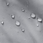 Borseta universala Tomtoc Aviator, Marime L, 3.5L, 29 × 15 × 8.5 cm, Gri 11 - lerato.ro