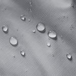 Borseta universala Tomtoc Aviator, Marime S, 1.5L, 21 × 11.5 × 6.5 cm, Gri 14 - lerato.ro