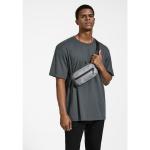 Borseta universala Tomtoc Aviator, Marime S, 1.5L, 21 × 11.5 × 6.5 cm, Gri 16 - lerato.ro