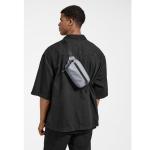 Borseta universala Tomtoc Aviator, Marime S, 1.5L, 21 × 11.5 × 6.5 cm, Gri 17 - lerato.ro