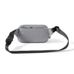 Borseta universala Tomtoc Aviator, Marime S, 1.5L, 21 × 11.5 × 6.5 cm, Gri 7 - lerato.ro