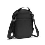 Borseta crossbody universala Tomtoc Aviator, 1.3L, 19.5 × 14.5 × 7 cm, Negru 5 - lerato.ro