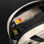 Borseta crossbody universala Tomtoc Aviator, 1.3L, 19.5 × 14.5 × 7 cm, Khaki 10 - lerato.ro