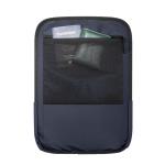 Rucsac pentru laptop Tomtoc Voyage T50 compatibil cu laptop 16 inch, Capacitate 20L, 45 × 33 × 17 cm, Negru 13 - lerato.ro