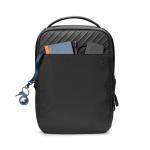 Rucsac pentru laptop Tomtoc Voyage T50 compatibil cu laptop 16 inch, Capacitate 20L, 45 × 33 × 17 cm, Negru 6 - lerato.ro