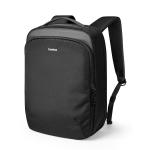 Rucsac pentru laptop Tomtoc Explorer T60 compatibil cu laptop 16 inch, Capacitate 15L, 42 × 30 × 12 cm, Negru 3 - lerato.ro