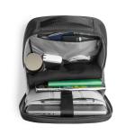 Rucsac pentru laptop Tomtoc Explorer T60 compatibil cu laptop 16 inch, Capacitate 15L, 42 × 30 × 12 cm, Negru 7 - lerato.ro