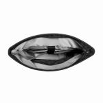 Rucsac pentru laptop Tomtoc Navigator T61 compatibil cu laptop 17.3 inch, Capacitate 30L, 46 × 33 × 17 cm, Negru 8 - lerato.ro