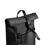 Rucsac pentru laptop Tomtoc Navigator T61 compatibil cu laptop 17.3 inch, Capacitate 30L, 46 × 33 × 17 cm, Negru 11 - lerato.ro