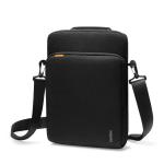Geanta universala laptop 14 inch Tomtoc DefenderACE A03, Negru 2 - lerato.ro