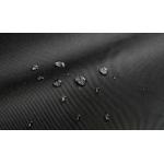 Husa Tomtoc FancyCase compatibila cu tableta 12.9 inch, Negru 12 - lerato.ro