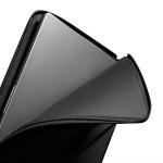 Husa din nailon Tomtoc Voyage A10 compatibila cu laptop 14 inch, Negru 5 - lerato.ro