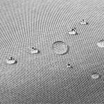 Husa Tomtoc Sleeve compatibila cu laptop 14 inch, Dark Grey 11 - lerato.ro