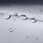 Geanta Tomtoc Light A21 Dual-color Slim compatibila cu laptop 13.5 inch, Albastru 8 - lerato.ro