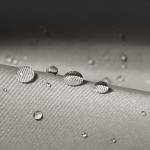 Geanta Tomtoc Light A21 Dual-color Slim compatibila cu laptop 13.5 inch, Gri 9 - lerato.ro