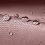 Geanta Tomtoc Light A21 Dual-color Slim compatibila cu laptop 13.5 inch, Pink 8 - lerato.ro