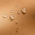 Geanta universala laptop 14 inch Tomtoc Defender A14, Bronze 9 - lerato.ro