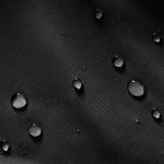 Borseta universala Tomtoc Aviator T33, Marime M, 2.5L, 26 × 13.5 × 8.5 cm, Negru 14 - lerato.ro