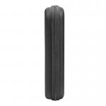 Husa Tomtoc FancyCase B06 compatibila cu tableta 12.9 inch, Negru 4 - lerato.ro