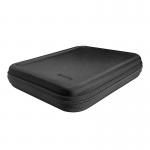 Husa Tomtoc FancyCase B06 compatibila cu tableta 12.9 inch, Negru 5 - lerato.ro