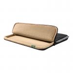 Husa din nailon Tomtoc Terra A27 compatibila cu laptop 16 inch, Negru 8 - lerato.ro