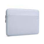 Husa Tomtoc Light A18 compatibila cu Macbook Neo 13 inch 2026, Mist Blue 4 - lerato.ro