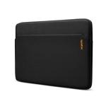 Husa Tomtoc Light A18 compatibila cu Macbook Neo 13 inch 2026, Negru 3 - lerato.ro