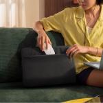 Husa Tomtoc Light A18 compatibila cu Macbook Neo 13 inch 2026, Negru 9 - lerato.ro