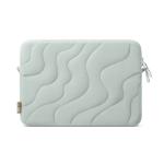 Husa Tomtoc Terra A27 compatibila cu Macbook Neo 13 inch 2026, Lakeshore 3 - lerato.ro