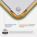 Husa Tomtoc Terra A27 compatibila cu Macbook Neo 13 inch 2026, Lakeshore 12 - lerato.ro
