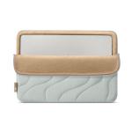 Husa Tomtoc Terra A27 compatibila cu Macbook Neo 13 inch 2026, Lakeshore 4 - lerato.ro