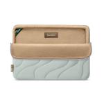 Husa Tomtoc Terra A27 compatibila cu Macbook Neo 13 inch 2026, Lakeshore 5 - lerato.ro