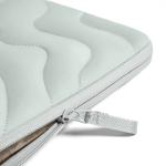 Husa Tomtoc Terra A27 compatibila cu Macbook Neo 13 inch 2026, Lakeshore 6 - lerato.ro