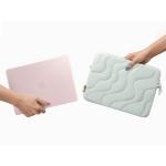 Husa Tomtoc Terra A27 compatibila cu Macbook Neo 13 inch 2026, Lakeshore 8 - lerato.ro