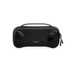Husa depozitare si transport Tomtoc FancyCase G02 compatibila cu Asus ROG Ally/Ally X, Black 2 - lerato.ro