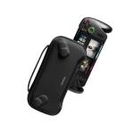 Husa depozitare si transport Tomtoc FancyCase G02 compatibila cu Asus ROG Ally/Ally X, Black 6 - lerato.ro