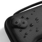 Husa depozitare si transport Tomtoc FancyCase G02 compatibila cu Asus ROG Ally/Ally X, Black 7 - lerato.ro