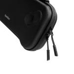 Husa depozitare si transport Tomtoc FancyCase G02 compatibila cu Asus ROG Ally/Ally X, Black 8 - lerato.ro