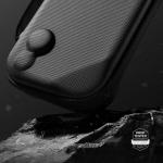Husa Tomtoc FancyCase G38 compatibila cu Steam Deck, Negru 12 - lerato.ro