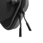 Husa Tomtoc FancyCase G38 compatibila cu Steam Deck, Negru 8 - lerato.ro