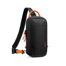 Console gaming si Accesorii, Husa Tomtoc GameOn G59 compatibila cu Nintendo Switch 2, Negru, lerato.ro