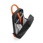 Husa Tomtoc GameOn G59 compatibila cu Nintendo Switch 2, Negru 3 - lerato.ro