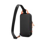 Husa Tomtoc GameOn G59 compatibila cu Nintendo Switch 2, Negru 4 - lerato.ro