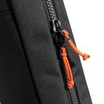 Husa Tomtoc GameOn G59 compatibila cu Nintendo Switch 2, Negru 7 - lerato.ro