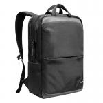 Rucsac pentru calatorii Tomtoc Explorer T71, 45 x 30 x 17 cm, Capacitate 24L, Negru 4 - lerato.ro