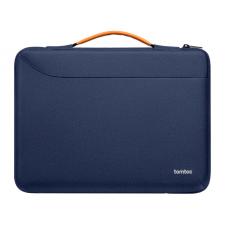 Urban Style, Geanta Tomtoc Defender A22 compatibila cu laptop 13 inch, Navy Blue, lerato.ro