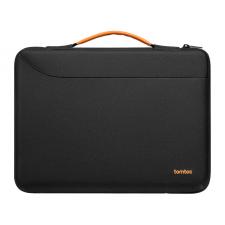 Urban Style, Geanta Tomtoc Defender A22 compatibila cu laptop 16 inch, Negru, lerato.ro