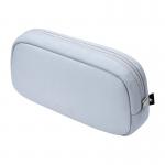 Organizator multifunctional pentru accesorii Tomtoc Light T12, Capacitate 1L, 23.5 × 12 × 6.5 cm, Albastru 2 - lerato.ro