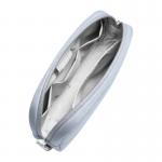 Organizator multifunctional pentru accesorii Tomtoc Light T12, Capacitate 1L, 23.5 × 12 × 6.5 cm, Albastru 3 - lerato.ro